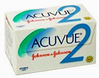 ACUVUE 2